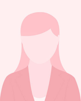 浙江单身女孩真诚相亲找对象，金华吉缘网