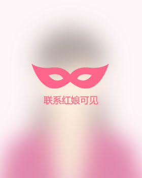 湖南残疾人女孩真诚相亲找对象，金华吉缘网