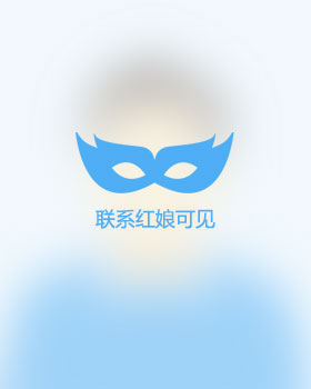 浙江残疾人帅哥真诚相亲找对象，金华吉缘网