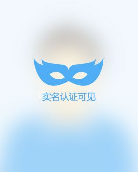 浙江单身帅哥真诚相亲找对象，金华吉缘网