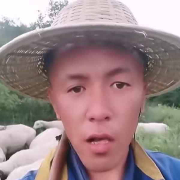 35岁岁山西单身帅哥 - 金华吉缘网