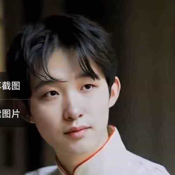 27岁岁山东单身帅哥 - 金华吉缘网