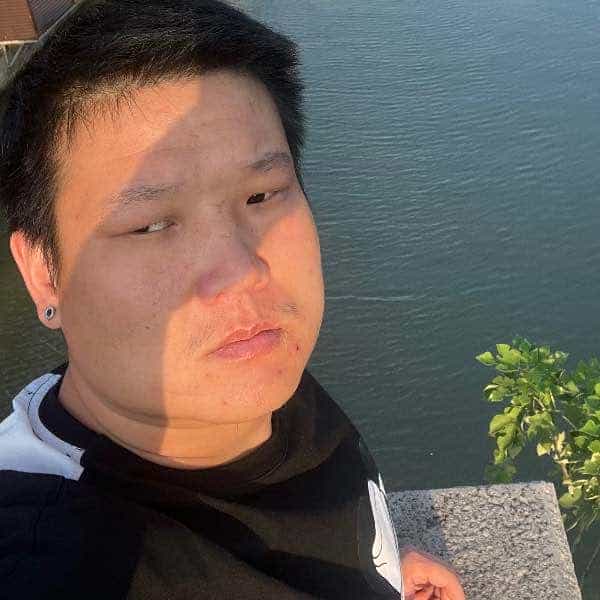 35岁岁河南单身帅哥 - 金华吉缘网
