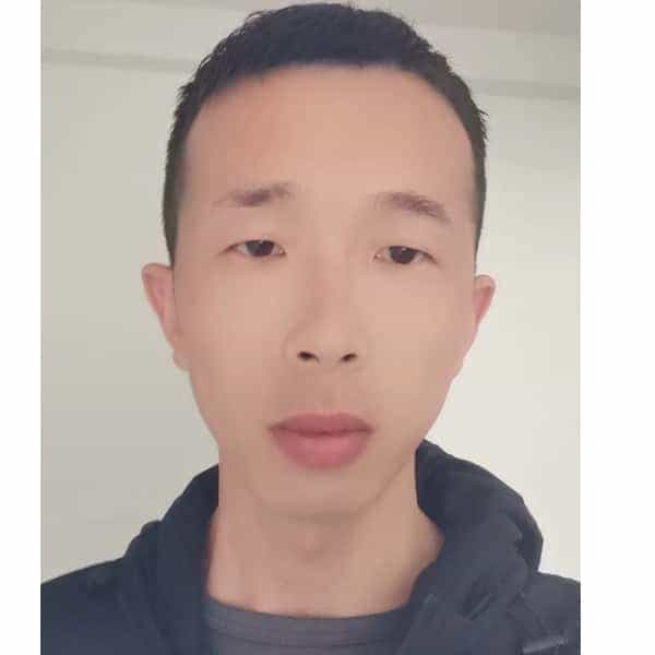 32岁岁山东单身帅哥 - 金华吉缘网